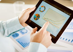 店鋪會員管理系統(tǒng)