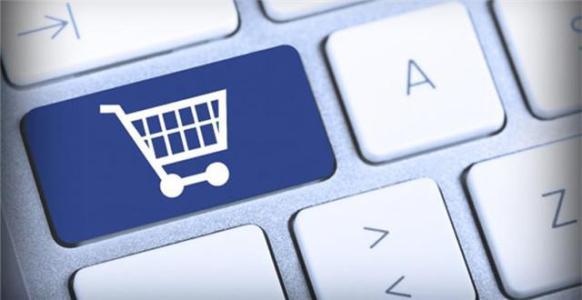 便利店管理系統能幫助商家做什么？