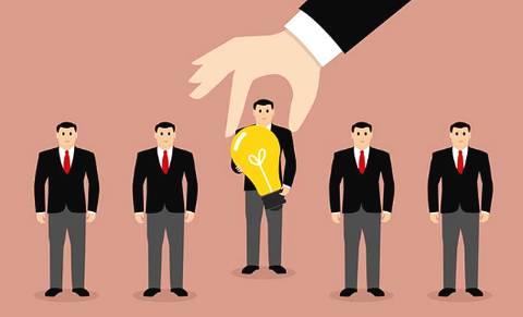 便利店管理系統有些什么優勢?