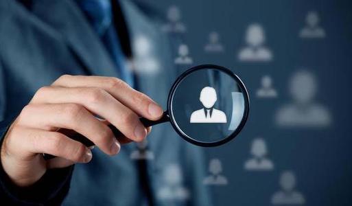 便利店管理系統對商家有哪些幫助性?