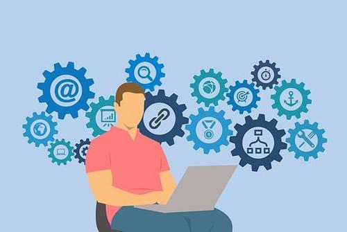 便利店管理系統(tǒng)給便利店帶來的效果有？