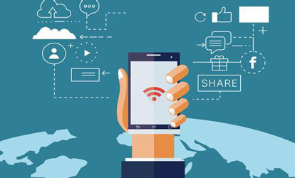 便利店管理系統哪個好?