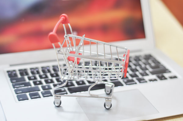 聯(lián)營模式的利弊